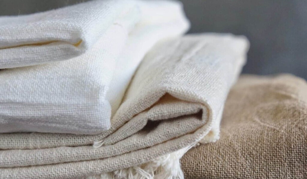 Dream linen - dream meaning linen