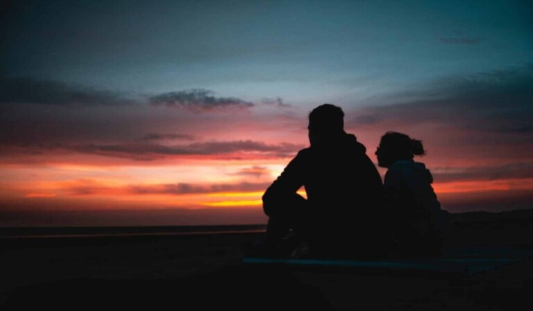 Dream lover or mistress - dream meaning lover or mistress