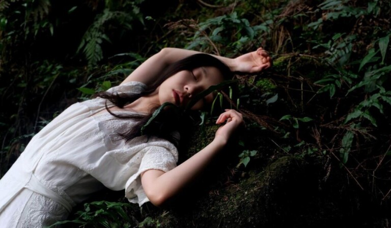 Dream manslaughter - dream meaning manslaughter