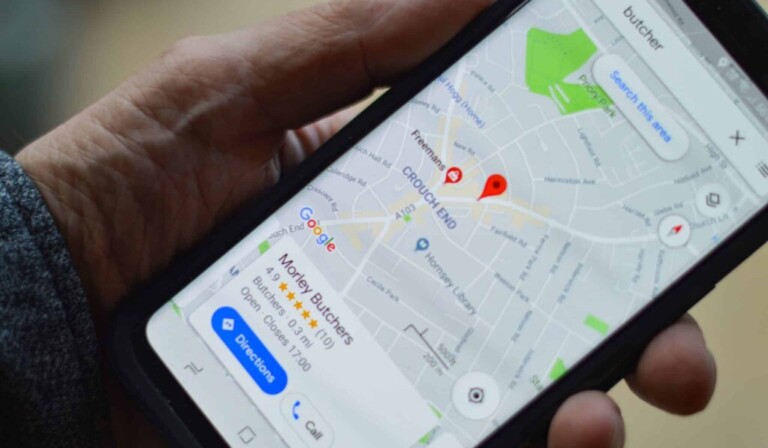 Sanje zemljevid google zemljevidov - pomen sanj zemljevid google zemljevidov