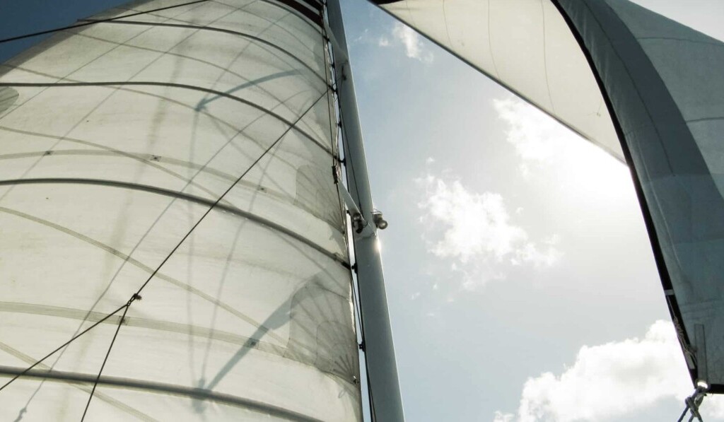 Dream mast - dream meaning mast