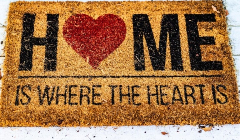Dream mat - dream meaning mat