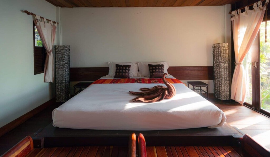 Dream mattress - dream meaning mattress