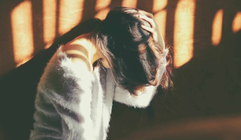 Dream miscarriage - dream meaning miscarriage