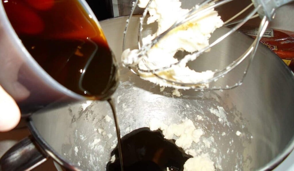 Dream molasses - dream meaning molasses
