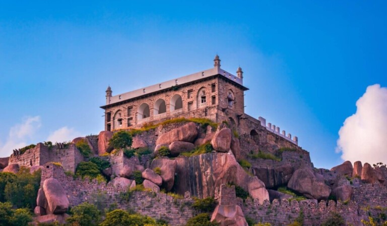 Dream monastery - dream meaning monastery