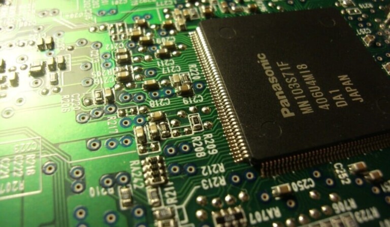 Dream motherboard - dream meaning motherboard