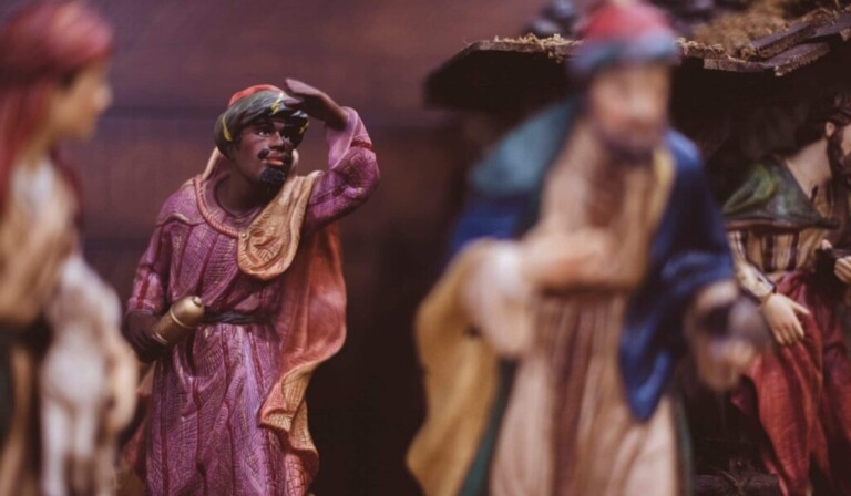 Dream myrrh - dream meaning myrrh