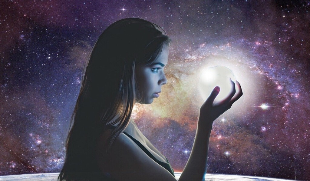 Dream mystery - dream meaning mystery