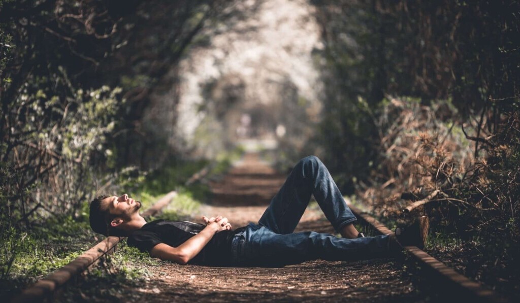Dream nap or daydream - dream meaning nap or daydream