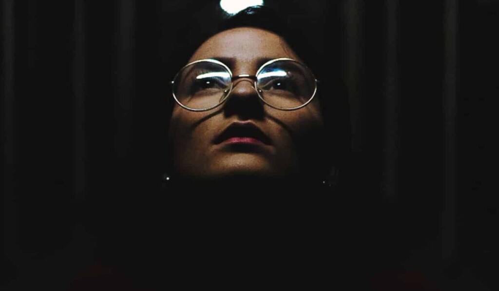 Dream nearsighted - dream meaning nearsighted