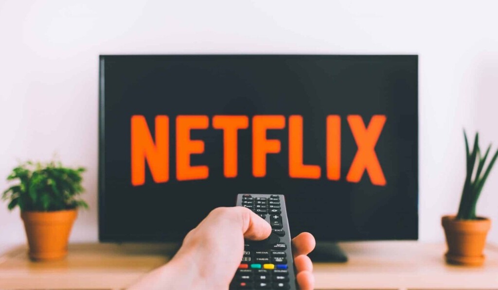 Dream Netflix - dream meaning Netflix
