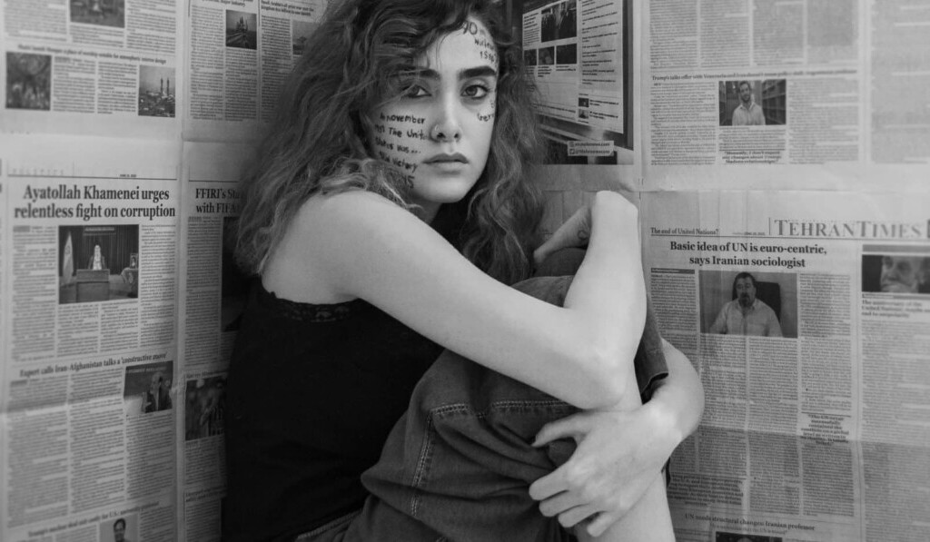Dream newspaper - dream meaning newspaper