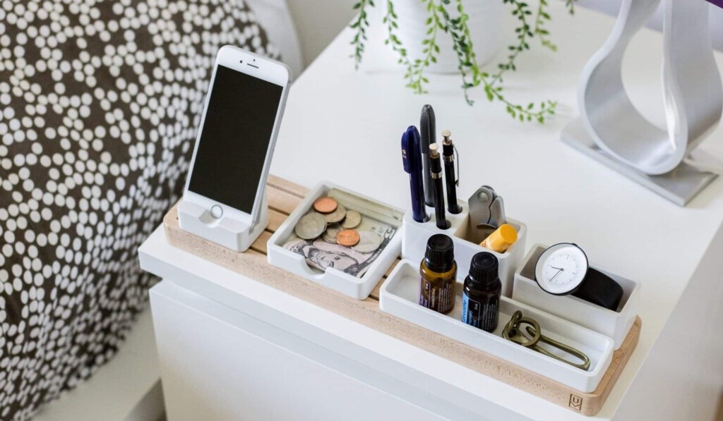 Dream nightstand - dream meaning nightstand