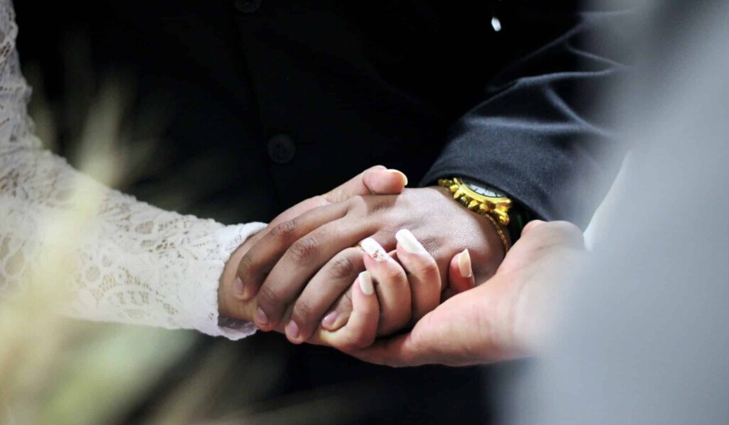 Dream oath or vow - dream meaning oath or vow