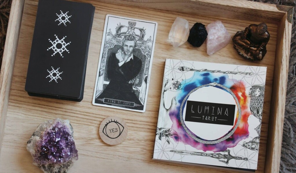 Dream occultist - dream meaning occultist