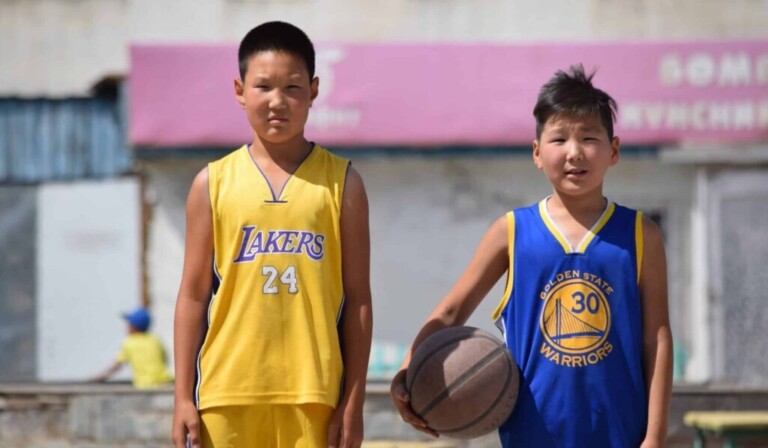 Dream opponent - dream meaning opponent