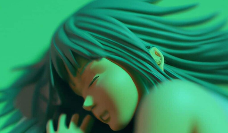 oversleeping