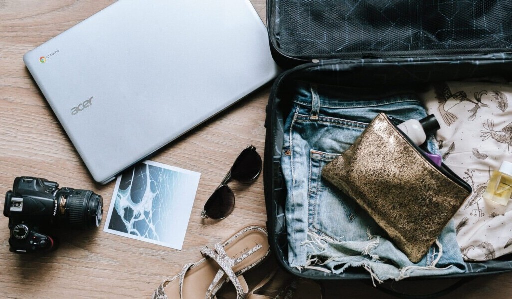 Dream packing - dream meaning packing