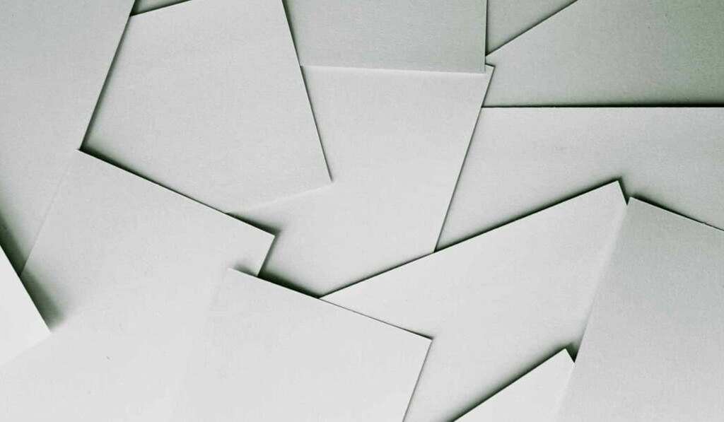 Dream paper - dream meaning paper