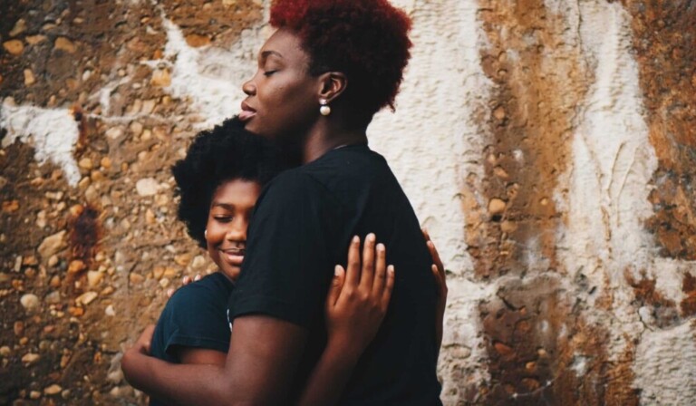 Dream parents - dream meaning parents