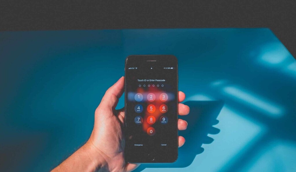 Dream password - dream meaning password