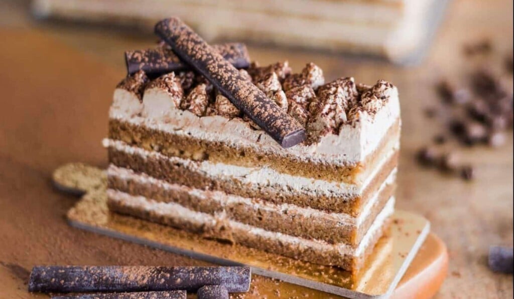 Dream pastry - dream meaning pastry