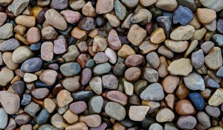 Dream pebbles or pebble - dream meaning pebbles or pebble