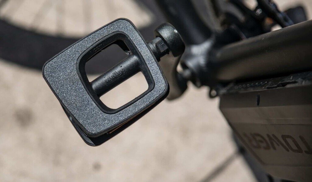 Dream pedal - dream meaning pedal