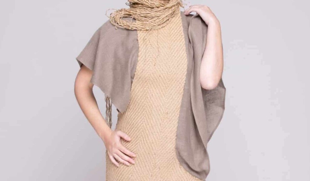 Dream penance dress - dream meaning penance dress