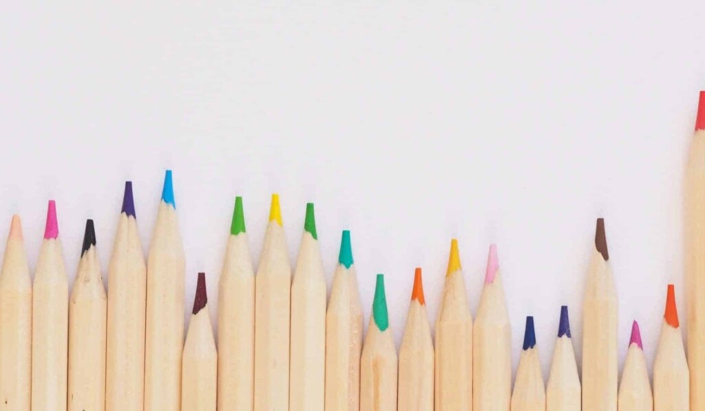 Dream pencil - dream meaning pencil