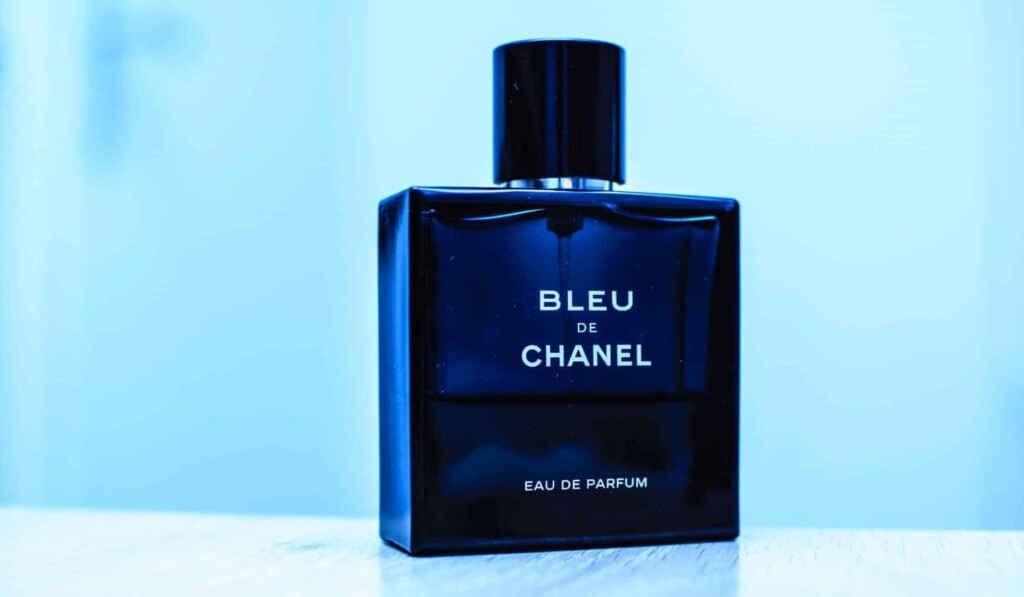 Dream perfume - dream meaning perfume