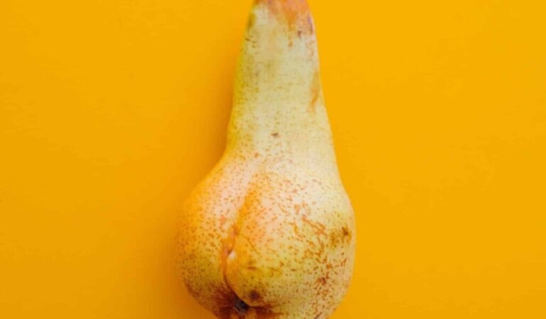 Dream phallus - dream meaning phallus