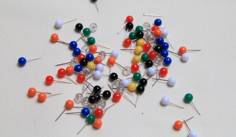 Dream pin - dream meaning pin