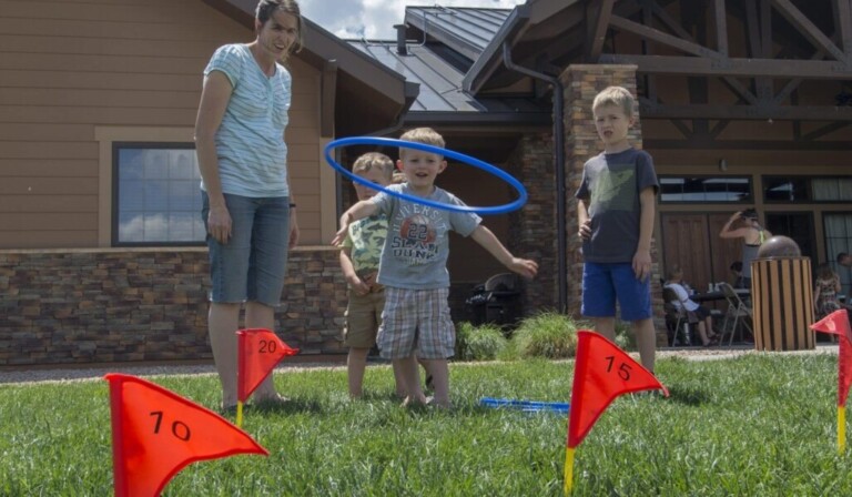 Dream pitching jumps - dream meaning pitching jumps