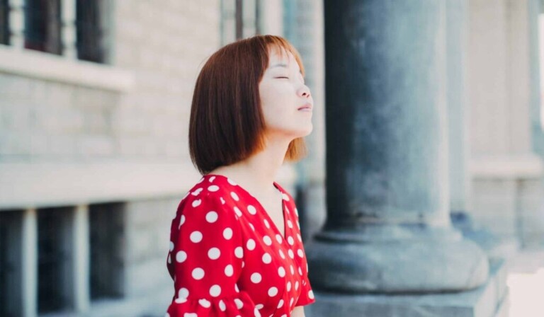 Dream polka dots or dots - dream meaning polka dots or dots