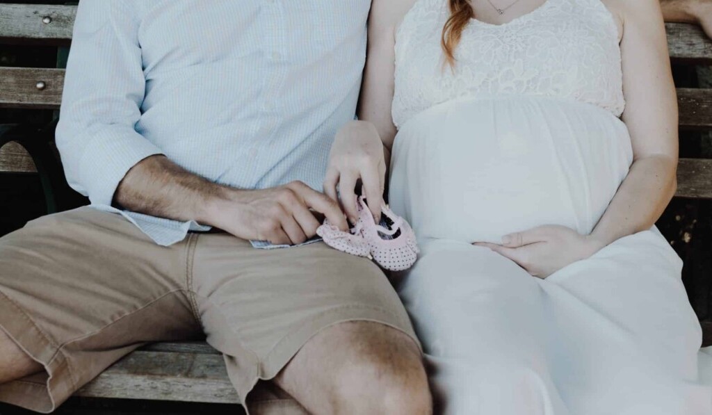 Dream pregnancy test - dream meaning pregnancy test