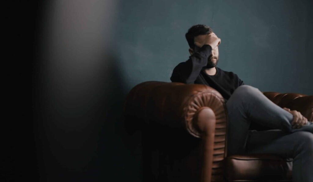 Dream psychiatrist or psychologist - dream meaning psychiatrist or psychologist