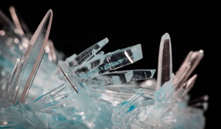 Dream quartz - dream meaning quartz