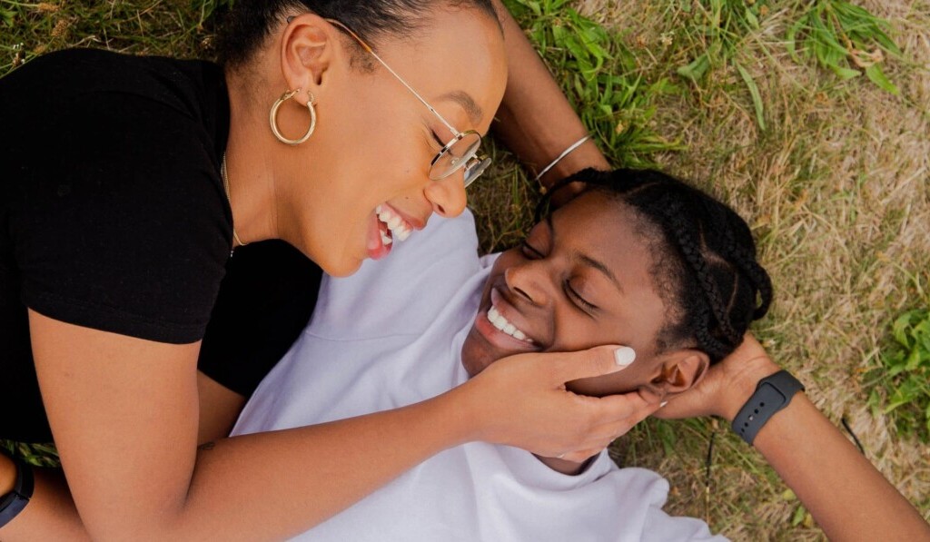 Dream relationship - dream meaning relationship
