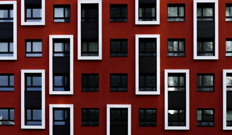 Dream rent - dream meaning rent