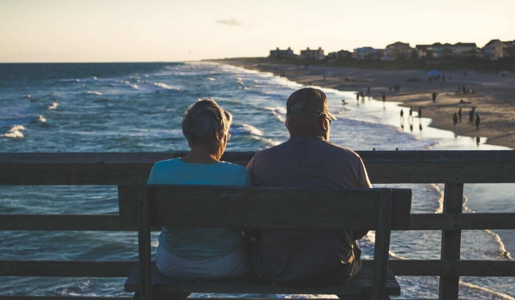 Dream retirement - dream meaning retirement