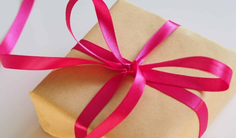 Dream ribbon - dream meaning ribbon