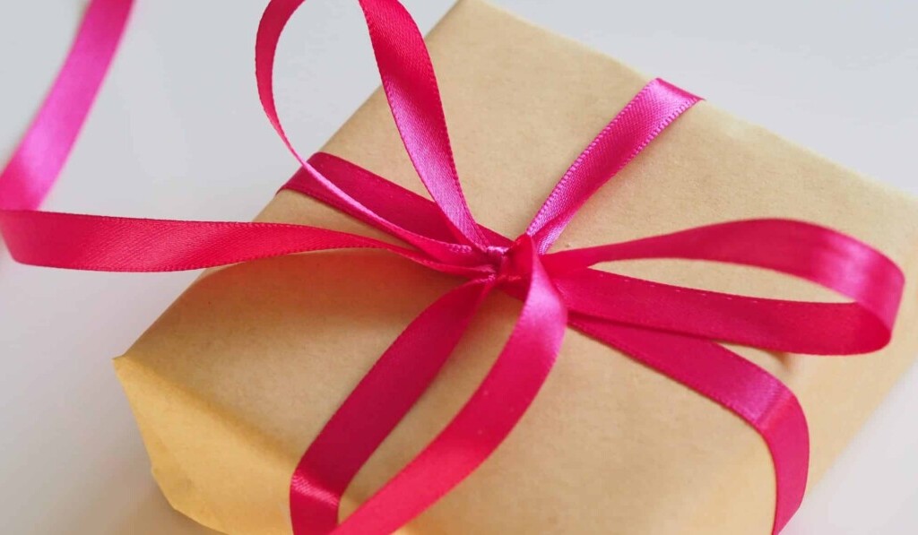 Dream ribbon - dream meaning ribbon