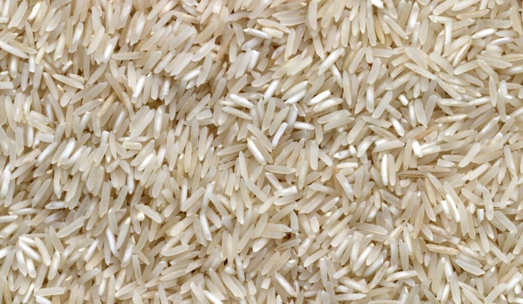 Dream rice - dream meaning rice