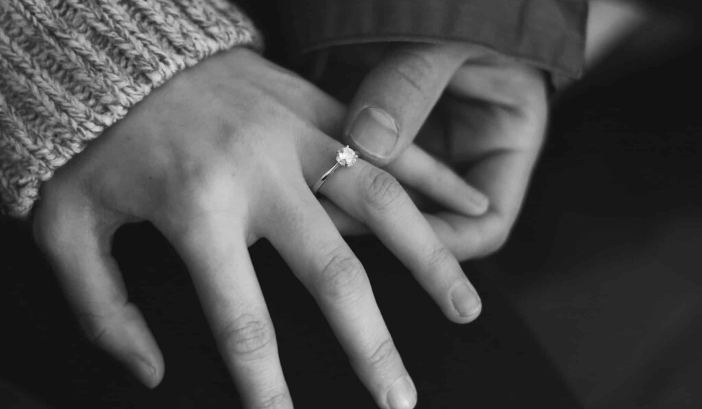 Dream ring - dream meaning ring