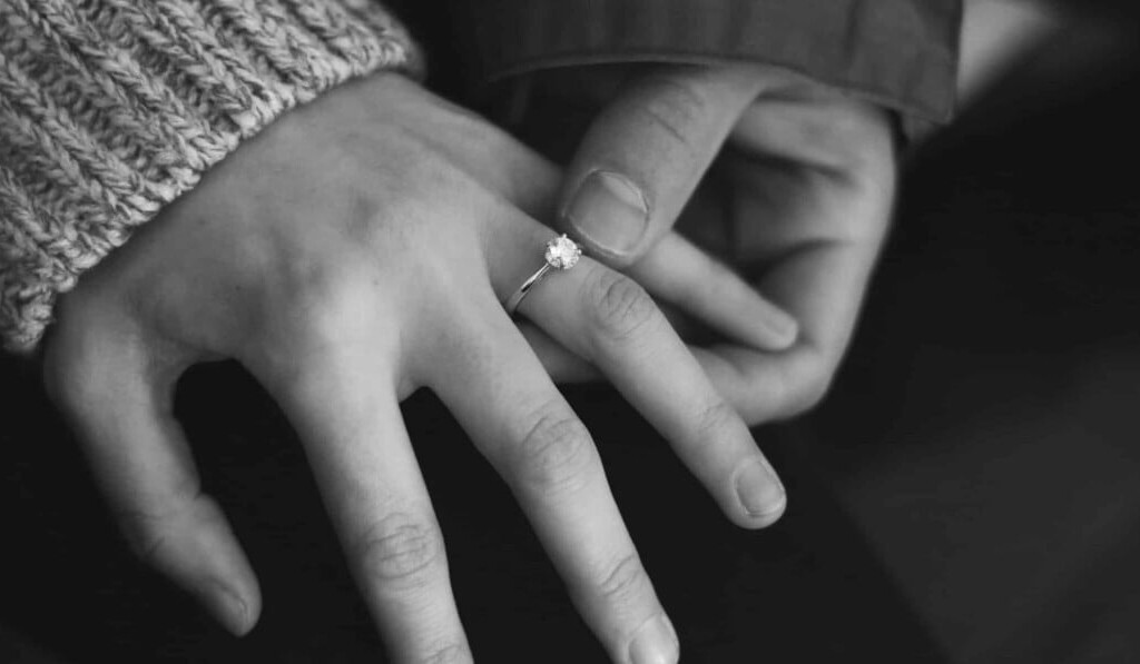 Dream ring - dream meaning ring