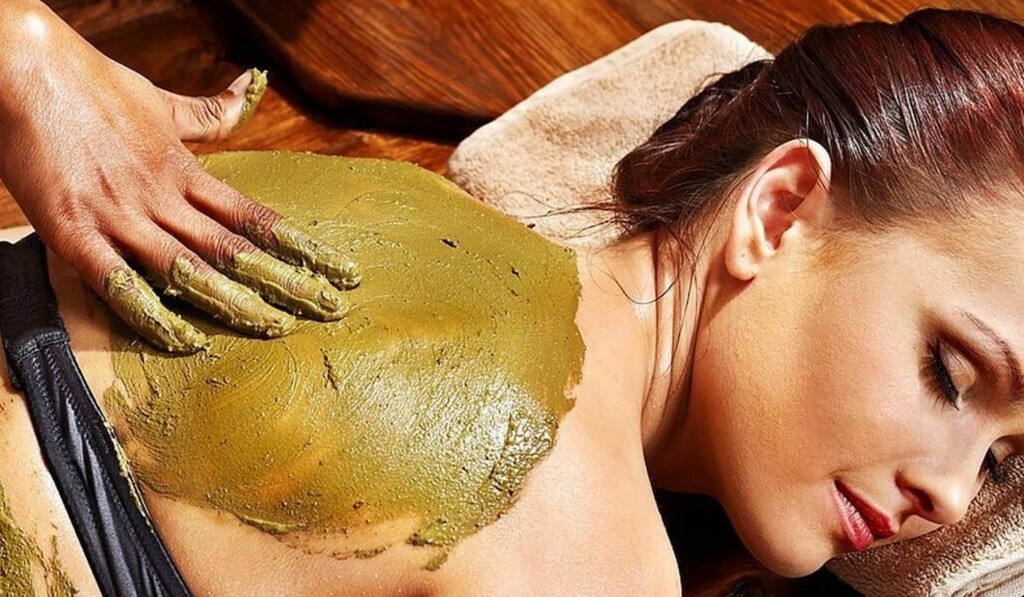 Dream rub or rub in - dream meaning rub or rub in