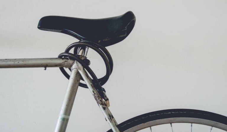 Dream saddle - dream meaning saddle