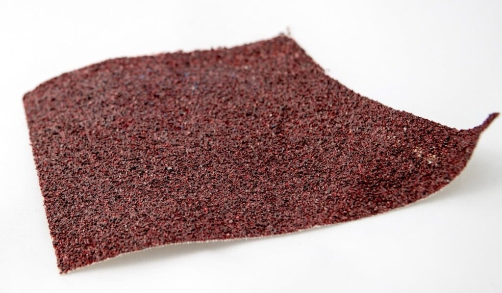 Dream sandpaper - dream meaning sandpaper
